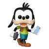 Figura_POP_Movies_Goofy_10cm_Funko_10315657701
