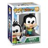 Figura_POP_Movies_Goofy_10cm_Funko_10315657701