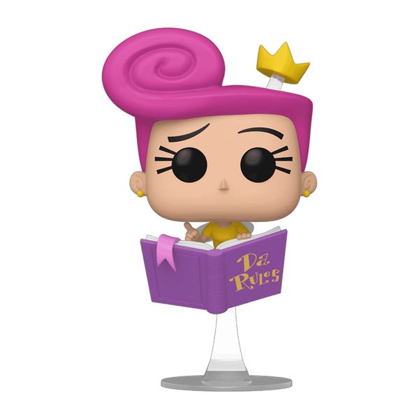 Figura_POP_TV_Wanda_con_el_Libro_de_Reglas_9cm_Funko_10315667800 Figura_POP_TV_Wanda_con_el_Libro_de_Reglas_9cm_Funko_10315667800