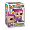 Figura_POP_TV_Wanda_con_el_Libro_de_Reglas_9cm_Funko_10315667800