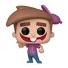 Figura_POP_TV_Timmy_Turner_9cm_Funko_10315667801