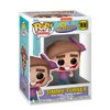Figura_POP_TV_Timmy_Turner_9cm_Funko_10315667801