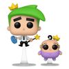 Figura_POP_TV_Cosmo_y_Poof_8_y_5cm_Funko_10315667802