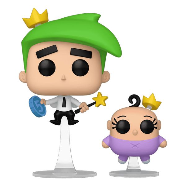 Figura_POP_TV_Cosmo_y_Poof_8_y_5cm_Funko_10315667802