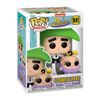 Figura_POP_TV_Cosmo_y_Poof_8_y_5cm_Funko_10315667802