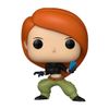 Figura_POP_Disney_Kim_Possible_9cm_Funko_10315688000