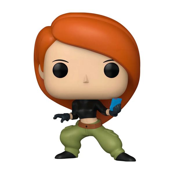Figura_POP_Disney_Kim_Possible_9cm_Funko_10315688000