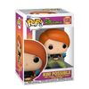 Figura_POP_Disney_Kim_Possible_9cm_Funko_10315688000