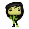 Figura_POP_Disney_Shego_9cm_Funko_10315688002