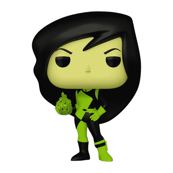 Figura_POP_Disney_Shego_9cm_Funko_10315688002