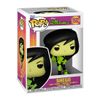 Figura_POP_Disney_Shego_9cm_Funko_10315688002