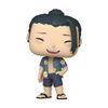 Figura_POP_Animation_Suguru_Geto_9cm_Funko_103152840