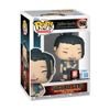 Figura_POP_Animation_Suguru_Geto_9cm_Funko_103152840