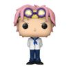 Figura_POP_Animation_Koby_9cm_Funko_103152941