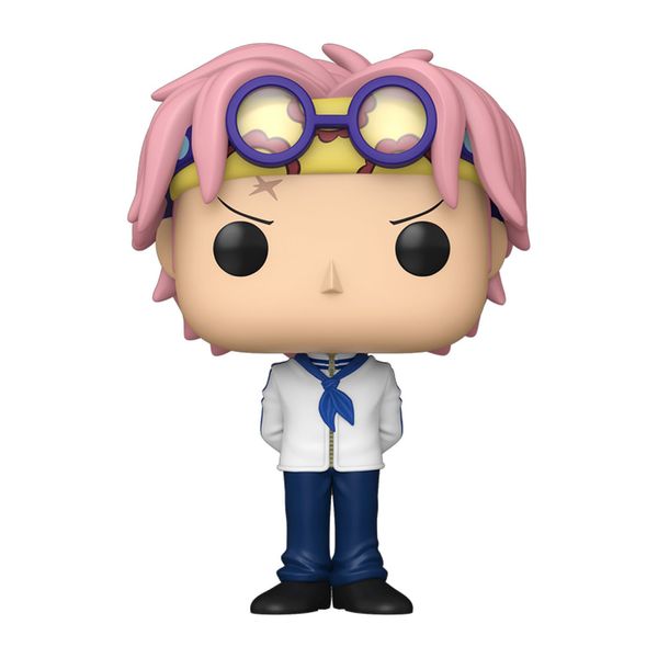 Figura_POP_Animation_Koby_9cm_Funko_103152941 Figura_POP_Animation_Koby_9cm_Funko_103152941