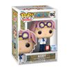 Figura_POP_Animation_Koby_9cm_Funko_103152941