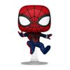 Figura_POP_Marvel_Sensational_Spiderman_8cm_Funko_103153143