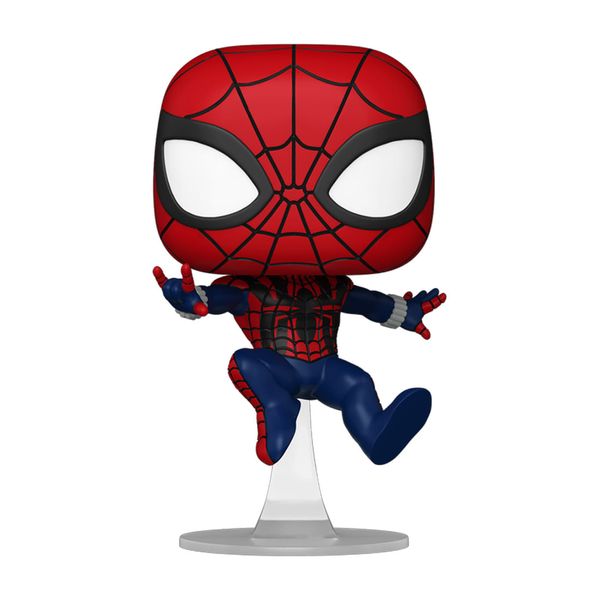Figura_POP_Marvel_Sensational_Spiderman_8cm_Funko_103153143