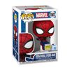 Figura_POP_Marvel_Sensational_Spiderman_8cm_Funko_103153143
