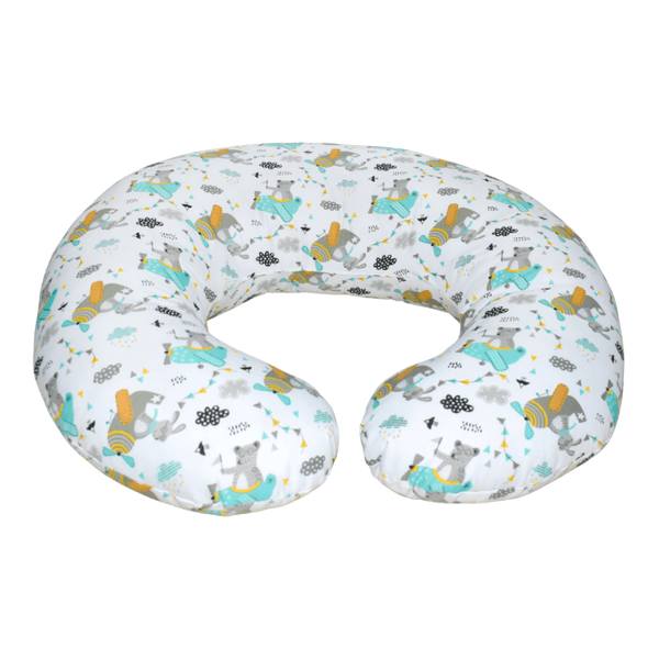 Cojin_de_Lactancia_Estampado_Dinosaurios_Primordial_115740863
