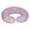 115740964_0