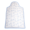 115743186_0