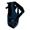 115744095_1