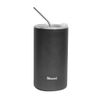 Mug_Doble_Pared_Negro_600ml_Ikhome_125461990