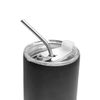 Mug_Doble_Pared_Negro_600ml_Ikhome_125461990