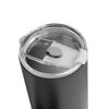 Mug_Doble_Pared_Negro_600ml_Ikhome_125461990