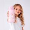 125462021_1