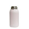 Termo_Doble_Pared_Rosa_Unicornio_460ml_Ikhome_125462021