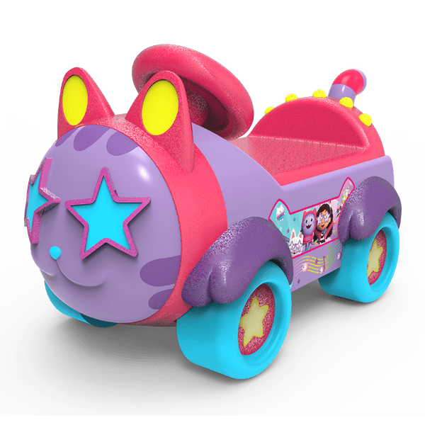 Montable_Bus_de_Fiesta_Gabbys_Dollhouse_101635817 Montable_Bus_de_Fiesta_Gabbys_Dollhouse_101635817