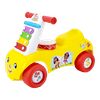 Montable_Aventura_Musical_Amarillo_Fisher_Price_101953324