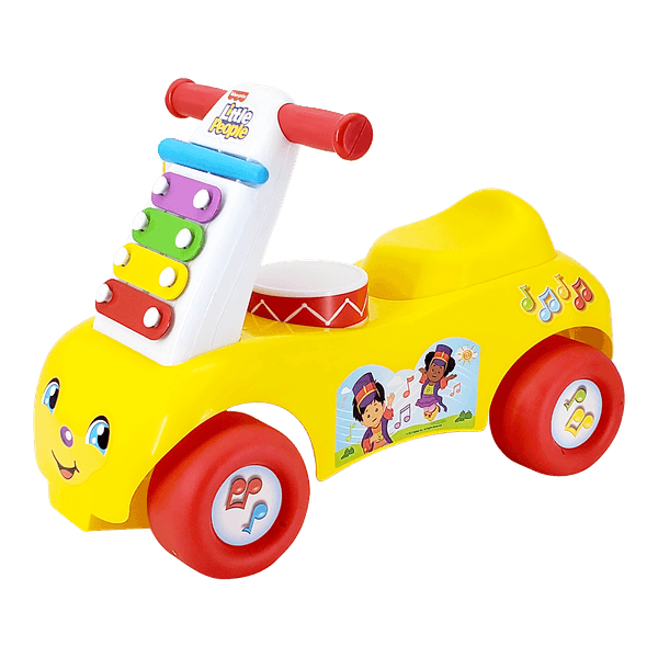 Montable_Aventura_Musical_Amarillo_Fisher_Price_101953324 Montable_Aventura_Musical_Amarillo_Fisher_Price_101953324