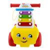 Montable_Aventura_Musical_Amarillo_Fisher_Price_101953324