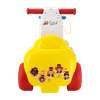 Montable_Aventura_Musical_Amarillo_Fisher_Price_101953324