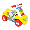 Montable_Aventura_Musical_Amarillo_Fisher_Price_101953324