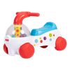 Montable_Corn_Popper_Fisher_Price_101957061