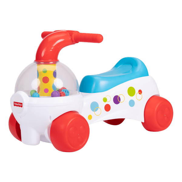 Montable_Corn_Popper_Fisher_Price_101957061