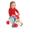 Montable_Corn_Popper_Fisher_Price_101957061