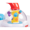 Montable_Corn_Popper_Fisher_Price_101957061