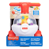 Montable_Corn_Popper_Fisher_Price_101957061