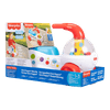 Montable_Corn_Popper_Fisher_Price_101957061