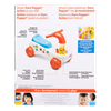 Montable_Corn_Popper_Fisher_Price_101957061