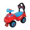Andador_Corre_Pasillo_Buggy_Spideman_Marvel_103326897