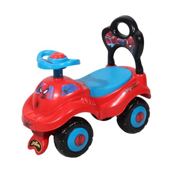 Andador_Corre_Pasillo_Buggy_Spideman_Marvel_103326897
