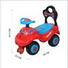 Andador_Corre_Pasillo_Buggy_Spideman_Marvel_103326897