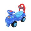 Andador_Corre_Pasillo_Buggy_Toy_Story_5_Disney_103326998