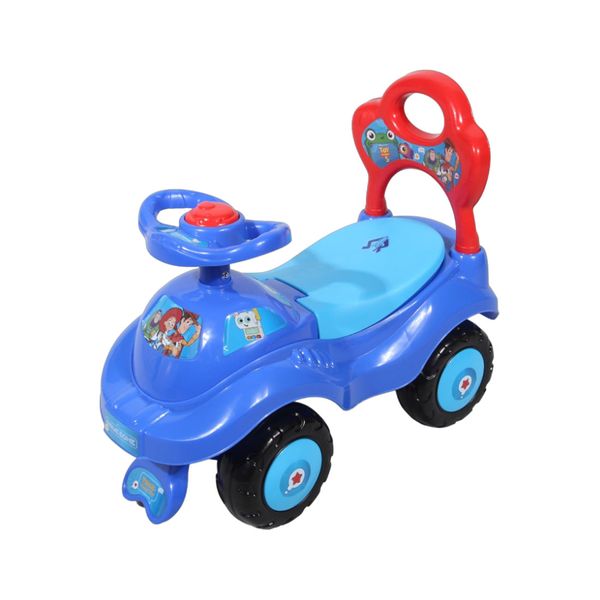 Andador_Corre_Pasillo_Buggy_Toy_Story_5_Disney_103326998